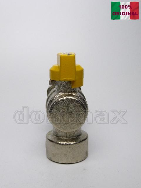 527 ���� �������� ������� ������� 3/4" x �� ( ������� ����� ) ������� ������� ������� �������� Bianchi ���� 645,7 ��� / ������ � ���