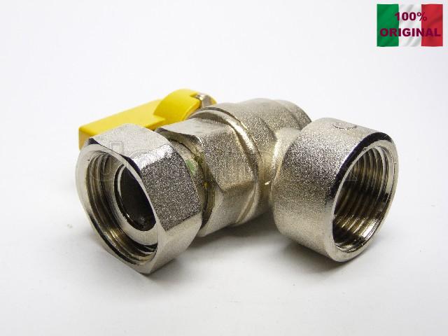 527 ���� �������� ������� ������� 3/4" x �� ( ������� ����� ) ������� ������� ������� �������� Bianchi ���� 645,7 ��� / ������ � ���