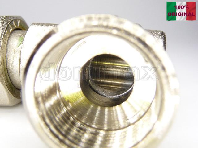 527 ���� �������� ������� ������� 3/4" x �� ( ������� ����� ) ������� ������� ������� �������� Bianchi ���� 645,7 ��� / ������ � ���