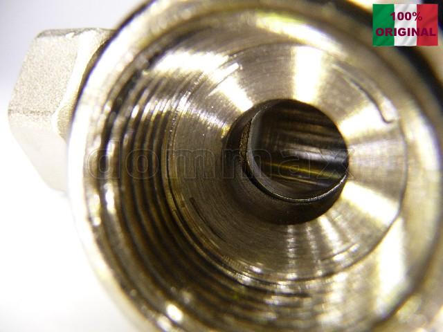 527 ���� �������� ������� ������� 3/4" x �� ( ������� ����� ) ������� ������� ������� �������� Bianchi ���� 645,7 ��� / ������ � ���