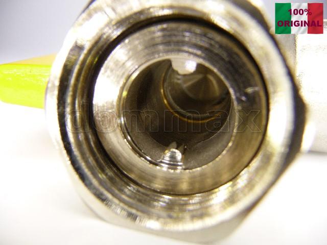 527 ���� �������� ������� ������� 3/4" x �� ( ������� ����� ) ������� ������� ������� �������� Bianchi ���� 645,7 ��� / ������ � ���