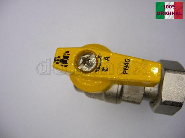 527 ���� �������� ������� ������� 3/4" x �� ( ������� ����� ) ������� ������� ������� �������� Bianchi ���� 645,7 ��� / ������ � ���
