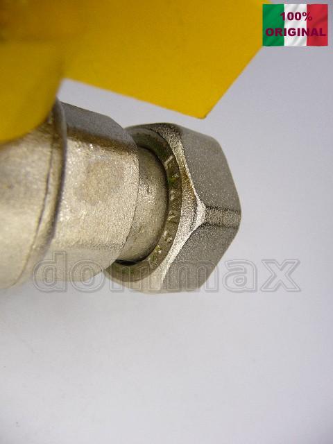 527 ���� �������� ������� ������� 3/4" x �� ( ������� ����� ) ������� ������� ������� �������� Bianchi ���� 645,7 ��� / ������ � ���