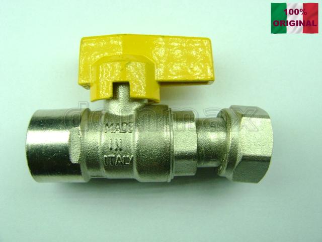528 ���� �������� ������� ������ 1/2"� x ( ������� ����� ) ������� ������� ������ �������� Bianchi ���� 493,9 ��� / ������ � ���