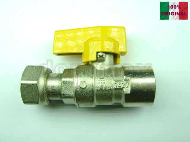 528 ���� �������� ������� ������ 1/2"� x ( ������� ����� ) ������� ������� ������ �������� Bianchi ���� 493,9 ��� / ������ � ���