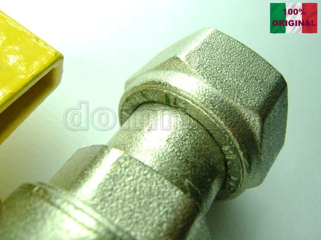 528 ���� �������� ������� ������ 1/2"� x ( ������� ����� ) ������� ������� ������ �������� Bianchi ���� 493,9 ��� / ������ � ���