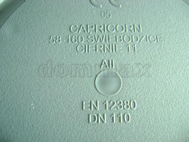 2720 ������ ��������� AirBalance �. 110 ��������� Capricorn ���� 438,9 ��� / ������ � ���