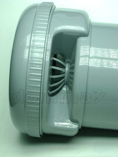 2720 ������ ��������� AirBalance �. 110 ��������� Capricorn ���� 438,9 ��� / ������ � ���