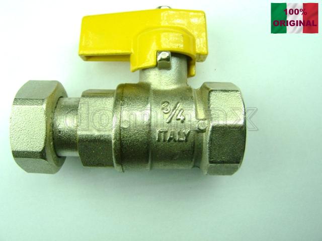 528 ���� �������� ������� ������ 3/4"� x ( ������� ����� ) ������� ������� ������ �������� Bianchi ���� 540,1 ��� / ������ � ���