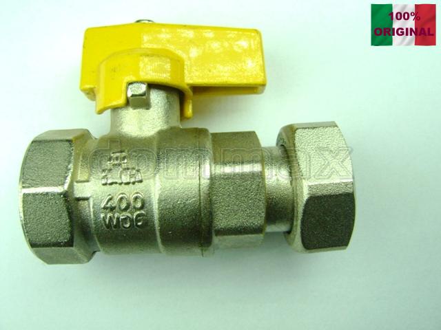 528 ���� �������� ������� ������ 3/4"� x ( ������� ����� ) ������� ������� ������ �������� Bianchi ���� 540,1 ��� / ������ � ���
