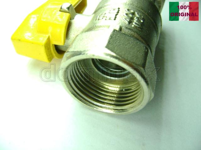 528 ���� �������� ������� ������ 3/4"� x ( ������� ����� ) ������� ������� ������ �������� Bianchi ���� 540,1 ��� / ������ � ���