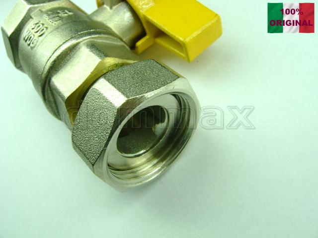 528 ���� �������� ������� ������ 3/4"� x ( ������� ����� ) ������� ������� ������ �������� Bianchi ���� 540,1 ��� / ������ � ���