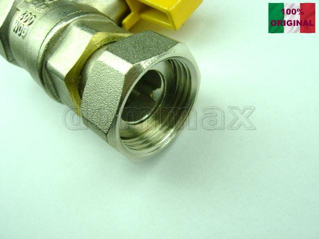 528 ���� �������� ������� ������ 3/4"� x ( ������� ����� ) ������� ������� ������ �������� Bianchi ���� 540,1 ��� / ������ � ���