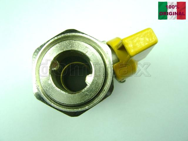 528 ���� �������� ������� ������ 3/4"� x ( ������� ����� ) ������� ������� ������ �������� Bianchi ���� 540,1 ��� / ������ � ���