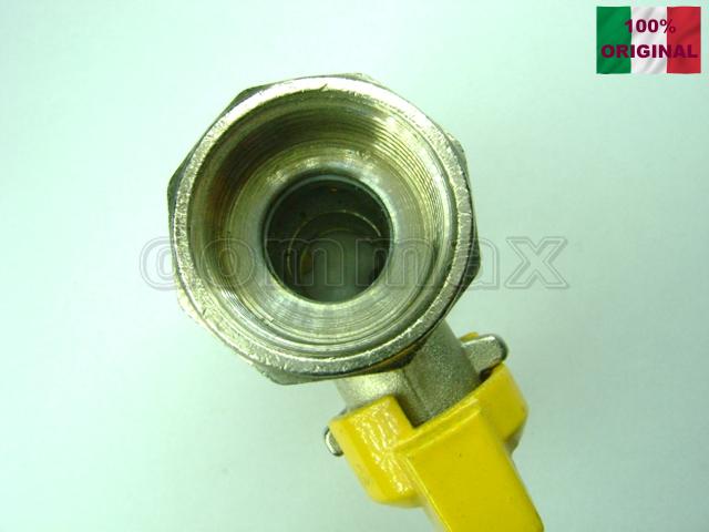 528 ���� �������� ������� ������ 3/4"� x ( ������� ����� ) ������� ������� ������ �������� Bianchi ���� 540,1 ��� / ������ � ���