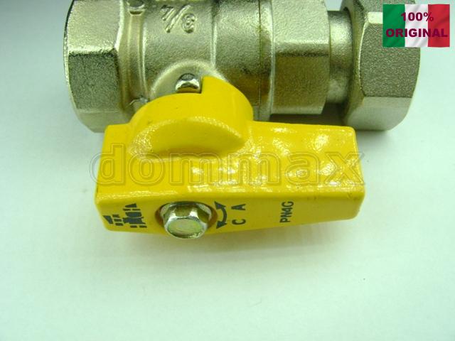 528 ���� �������� ������� ������ 3/4"� x ( ������� ����� ) ������� ������� ������ �������� Bianchi ���� 540,1 ��� / ������ � ���