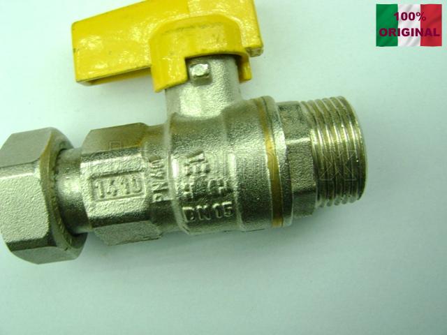 528M ���� �������� ������� ������ 3/4"� x 3/4"� ( ������� ����� ) ������� ������� ������ 3/4"� �������� Bianchi ���� 547,8 ��� / ������ � ���