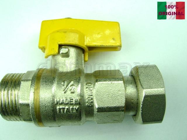 528M ���� �������� ������� ������ 3/4"� x 3/4"� ( ������� ����� ) ������� ������� ������ 3/4"� �������� Bianchi ���� 547,8 ��� / ������ � ���