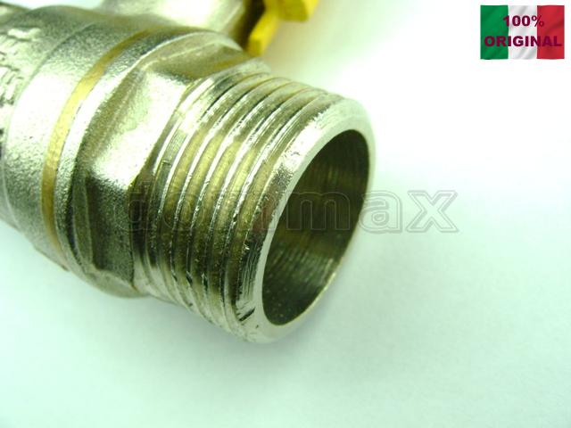 528M ���� �������� ������� ������ 3/4"� x 3/4"� ( ������� ����� ) ������� ������� ������ 3/4"� �������� Bianchi ���� 547,8 ��� / ������ � ���