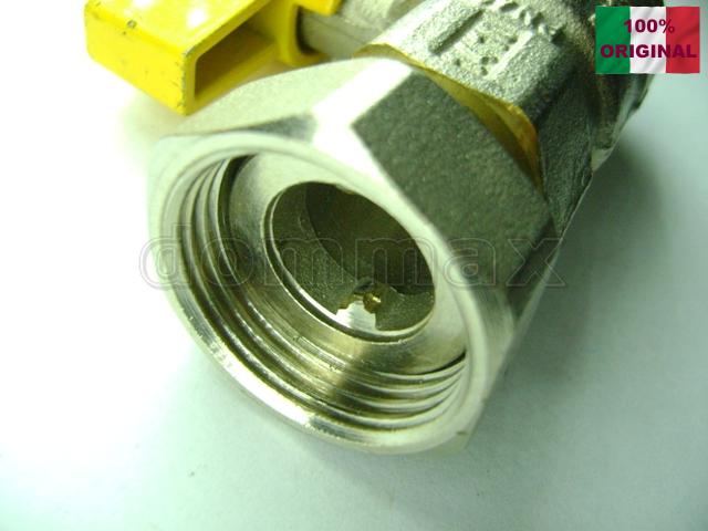 528M ���� �������� ������� ������ 3/4"� x 3/4"� ( ������� ����� ) ������� ������� ������ 3/4"� �������� Bianchi ���� 547,8 ��� / ������ � ���