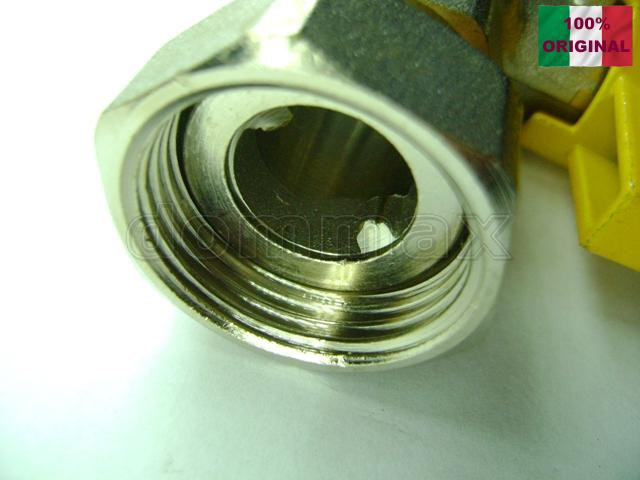 528M ���� �������� ������� ������ 3/4"� x 3/4"� ( ������� ����� ) ������� ������� ������ 3/4"� �������� Bianchi ���� 547,8 ��� / ������ � ���