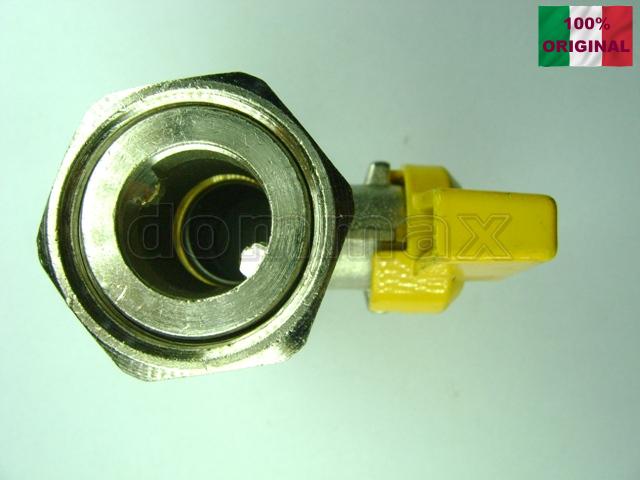 528M ���� �������� ������� ������ 3/4"� x 3/4"� ( ������� ����� ) ������� ������� ������ 3/4"� �������� Bianchi ���� 547,8 ��� / ������ � ���
