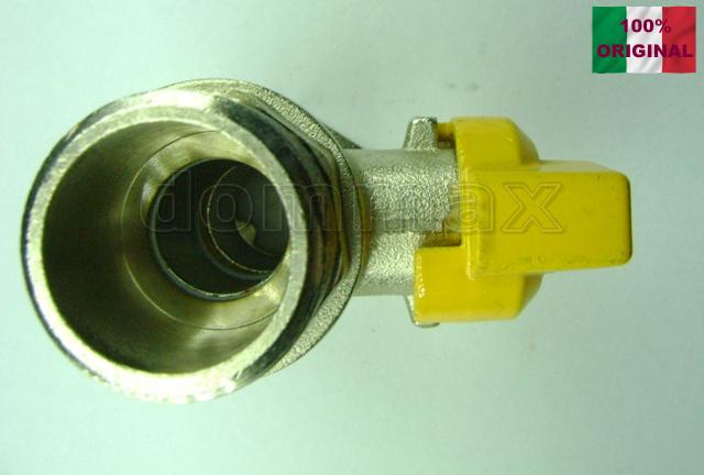 528M ���� �������� ������� ������ 3/4"� x 3/4"� ( ������� ����� ) ������� ������� ������ 3/4"� �������� Bianchi ���� 547,8 ��� / ������ � ���