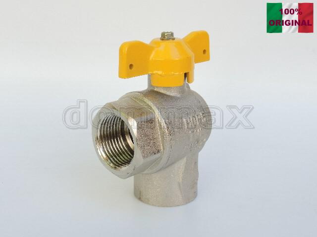 529 ���� �������� ������� ������� 1" �� ������� ������� ������� Bianchi ���� 907,5 ��� / ������ � ���