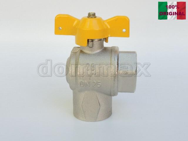 529 ���� �������� ������� ������� 1" �� ������� ������� ������� Bianchi ���� 907,5 ��� / ������ � ���