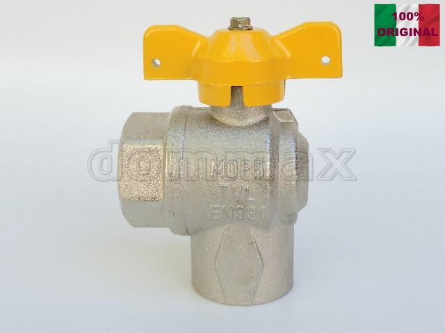 529 ���� �������� ������� ������� 1" �� ������� ������� ������� Bianchi ���� 907,5 ��� / ������ � ���