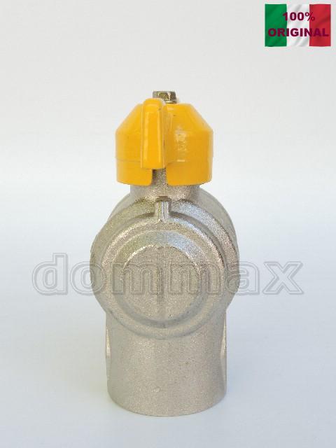 529 ���� �������� ������� ������� 1" �� ������� ������� ������� Bianchi ���� 907,5 ��� / ������ � ���