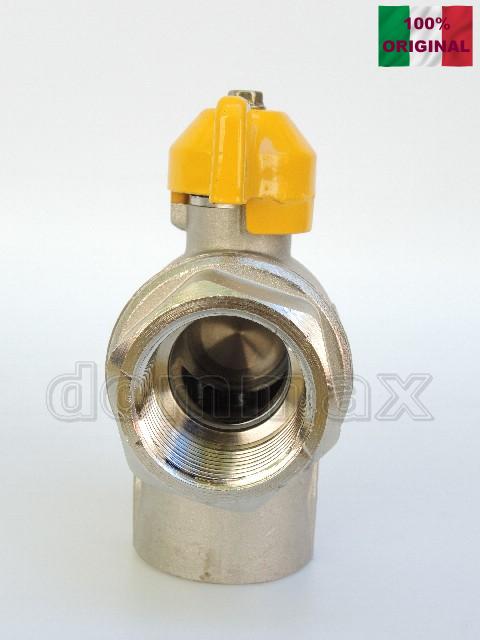 529 ���� �������� ������� ������� 1" �� ������� ������� ������� Bianchi ���� 907,5 ��� / ������ � ���