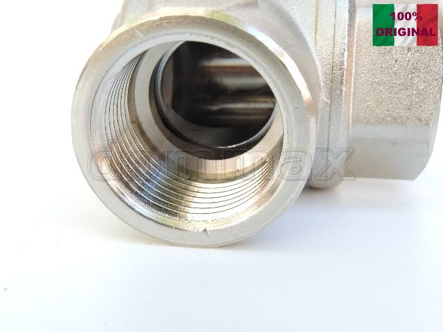 529 ���� �������� ������� ������� 1" �� ������� ������� ������� Bianchi ���� 907,5 ��� / ������ � ���