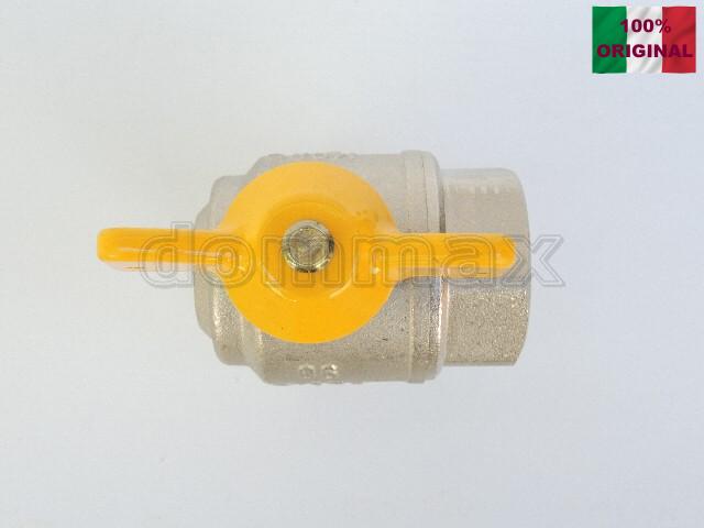 529 ���� �������� ������� ������� 1" �� ������� ������� ������� Bianchi ���� 907,5 ��� / ������ � ���
