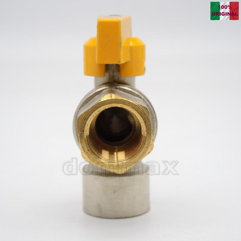 529 ���� �������� ������� ������� 1/2" �� ������� ������� ������� Bianchi ���� 420,2 ��� / ������ � ���