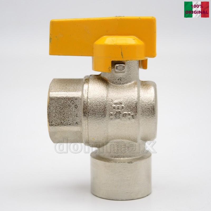 529 ���� �������� ������� ������� 1/2" �� ������� ������� ������� Bianchi ���� 420,2 ��� / ������ � ���