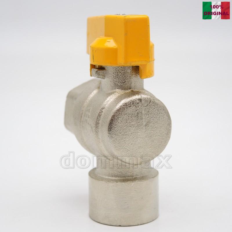 529 ���� �������� ������� ������� 1/2" �� ������� ������� ������� Bianchi ���� 420,2 ��� / ������ � ���