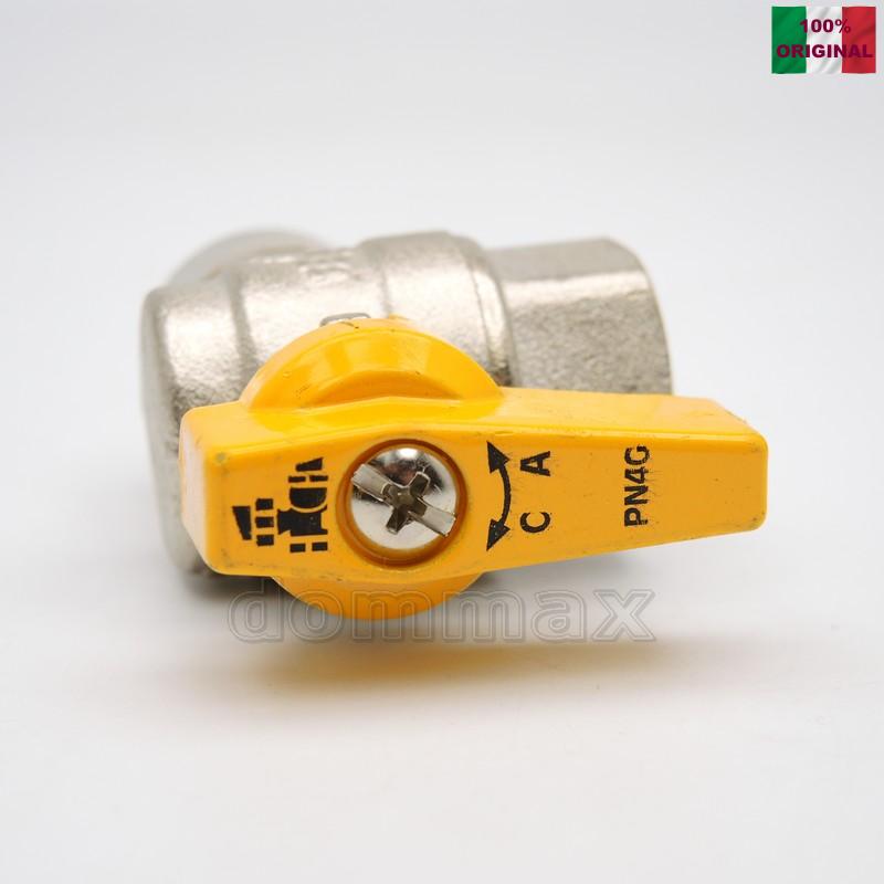 529 ���� �������� ������� ������� 1/2" �� ������� ������� ������� Bianchi ���� 420,2 ��� / ������ � ���