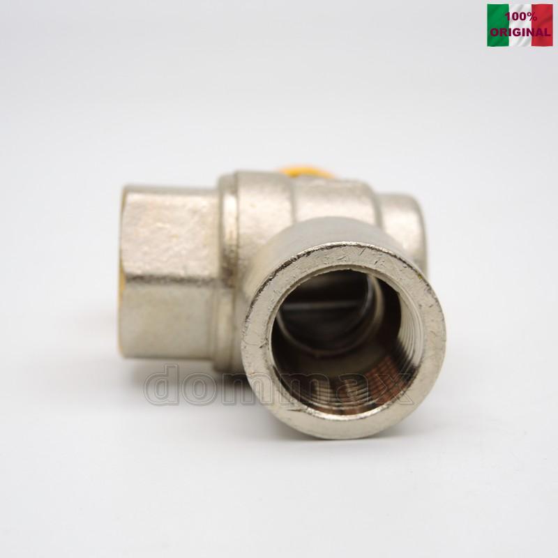 529 ���� �������� ������� ������� 1/2" �� ������� ������� ������� Bianchi ���� 420,2 ��� / ������ � ���