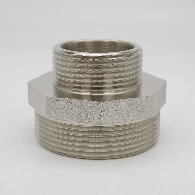  ͳ���� 2" x 11/4" �� ������ ������� �� ������ SD FORTE ���� 276,1 ��� / ������ � ���