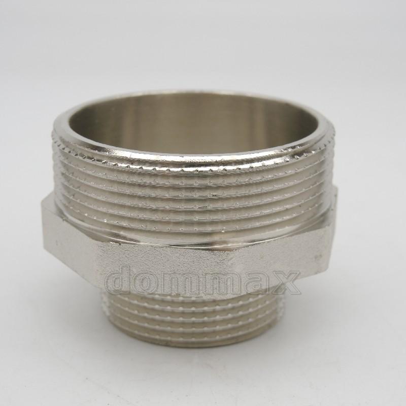  ͳ���� 2" x 11/4" �� ������ ������� �� ������ SD FORTE ���� 276,1 ��� / ������ � ���