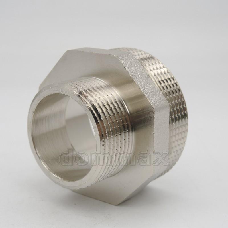  ͳ���� 2" x 11/4" �� ������ ������� �� ������ SD FORTE ���� 276,1 ��� / ������ � ���