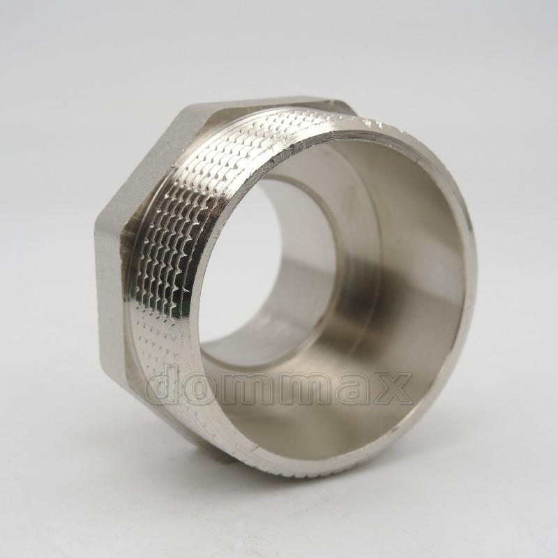  ͳ���� 2" x 11/4" �� ������ ������� �� ������ SD FORTE ���� 276,1 ��� / ������ � ���
