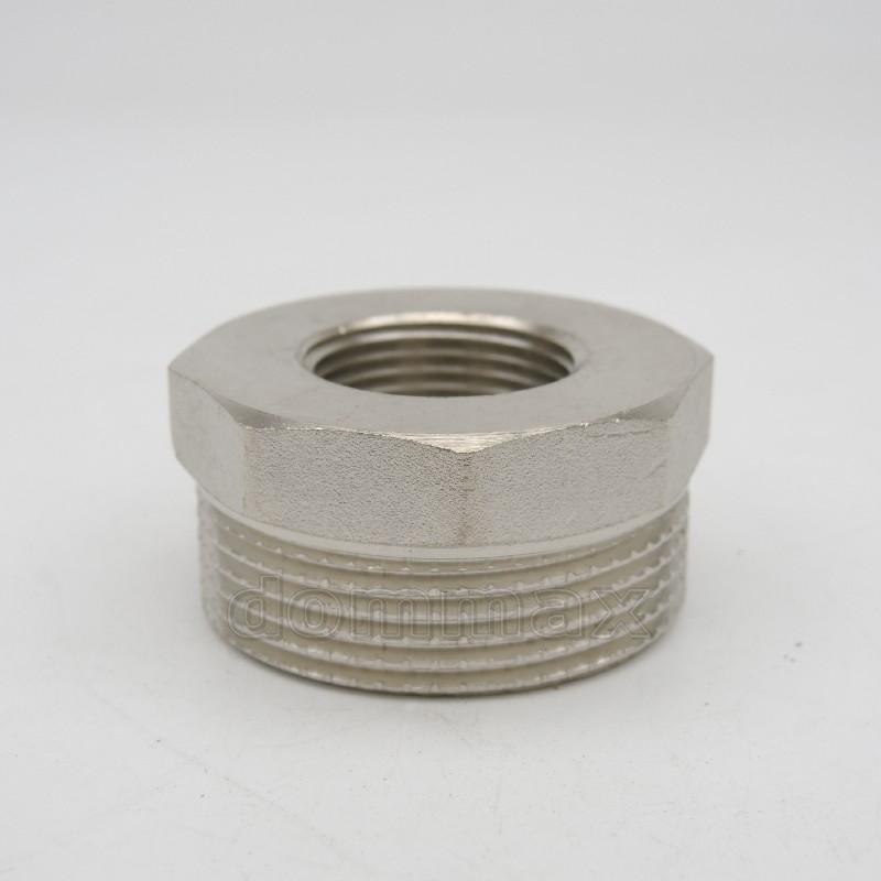  ������� 11/2" x 3/4" �� ������ �� ������ SD FORTE ���� 221,1 ��� / ������ � ���