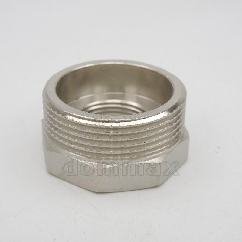  ������� 11/2" x 3/4" �� ������ �� ������ SD FORTE ���� 221,1 ��� / ������ � ���
