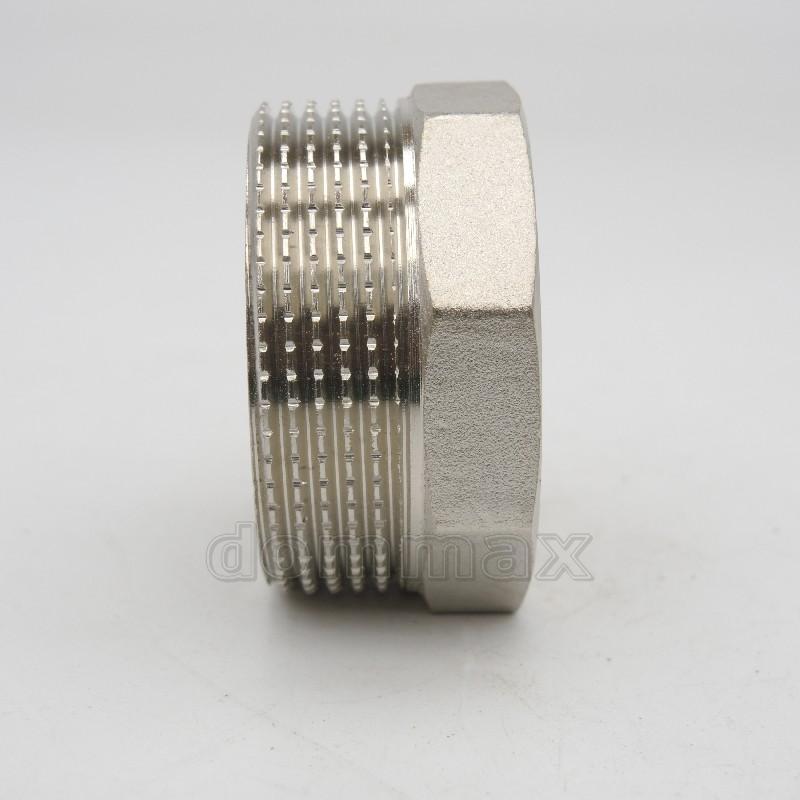  ������� 11/2" x 3/4" �� ������ �� ������ SD FORTE ���� 221,1 ��� / ������ � ���