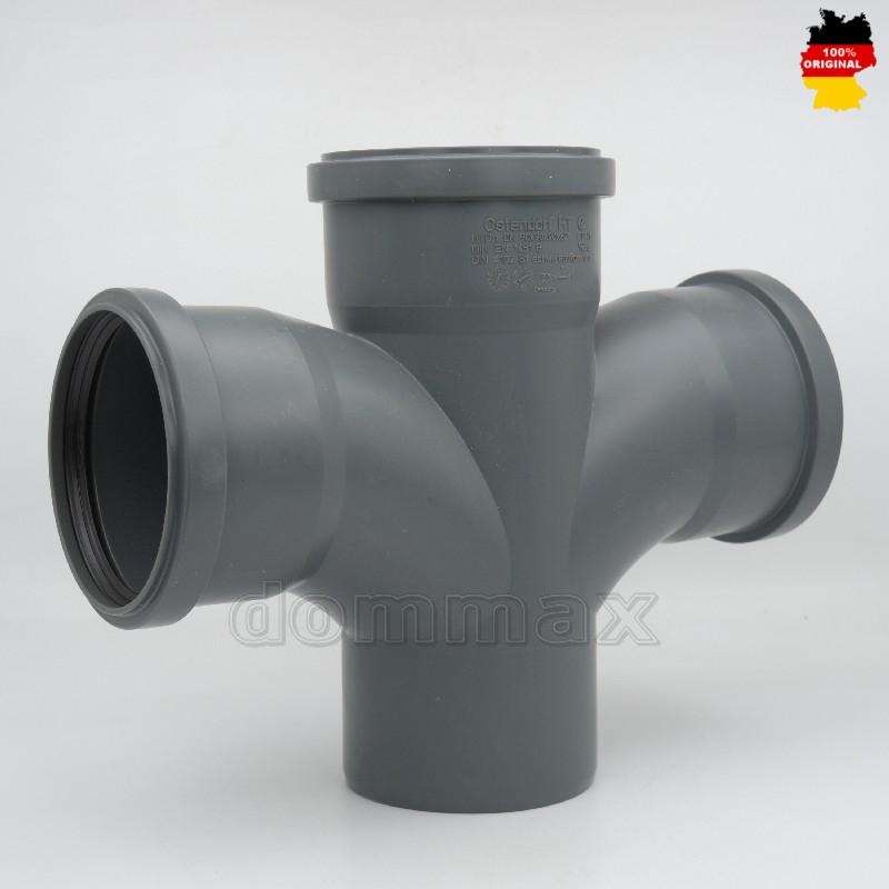  ���������� ������������ 90 x 87* ���������� ��������������� Ostendorf ���� 436,7 ��� / ������ � ���