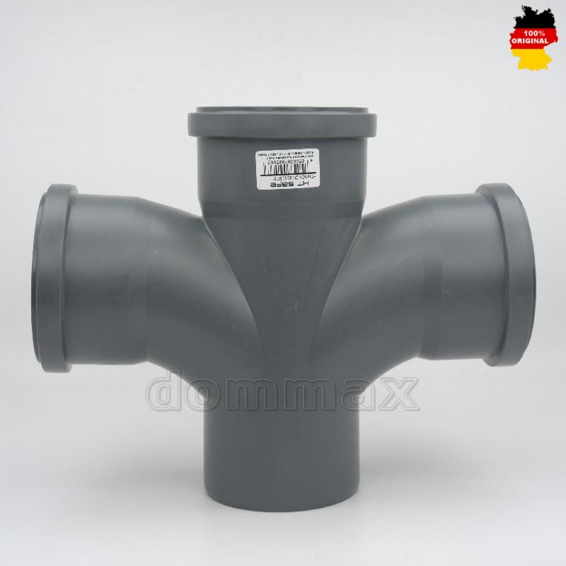  ���������� ������������ 90 x 87* ���������� ��������������� Ostendorf ���� 436,7 ��� / ������ � ���
