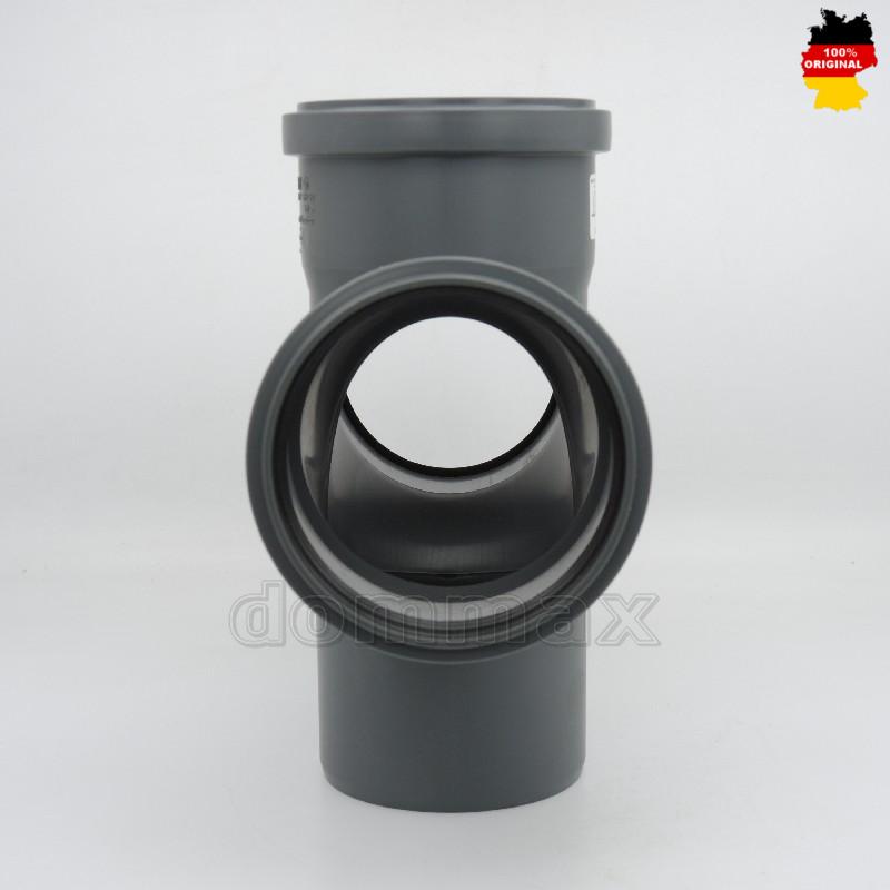  ���������� ������������ 90 x 87* ���������� ��������������� Ostendorf ���� 436,7 ��� / ������ � ���