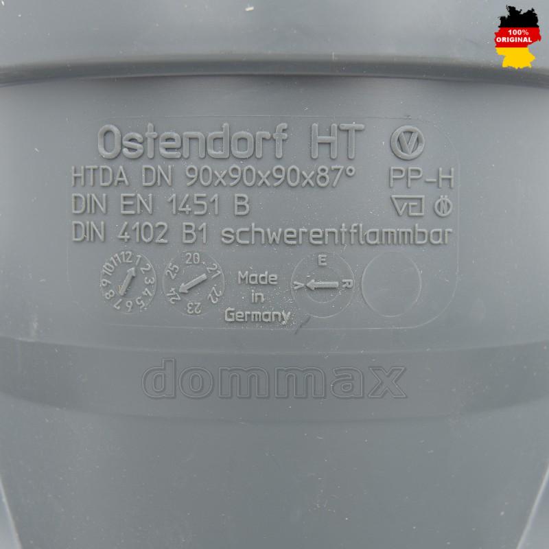  ���������� ������������ 90 x 87* ���������� ��������������� Ostendorf ���� 436,7 ��� / ������ � ���